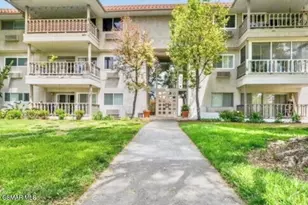 2401 Via Mariposa, Laguna Woods, CA 92637 - Photo 1