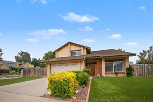 612 Azalea St, Thousand Oaks, CA 91360 - Photo 1
