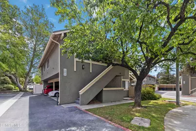 584 Rio Grande Circle, Thousand Oaks, CA 91360 - Photo 1