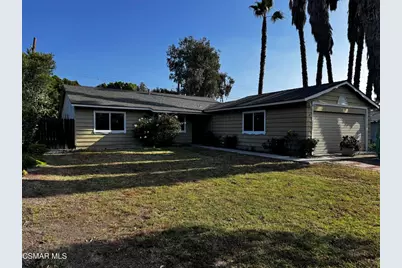 24039 Mobile Street, West Hills, CA 91307 - Photo 1