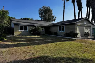 24039 Mobile St, West Hills, CA 91307 - Photo 1