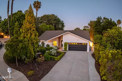 298 Trailside Court, Newbury Park, CA 91320 - Photo 1