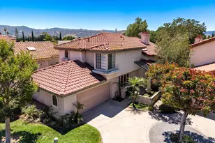 2704 Simi Hills Ln, Simi Valley, CA 93063 - Photo 1