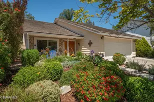917 Cayo Grande Ct, Newbury Park, CA 91320 - Photo 1