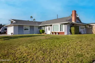 616 Walker Ave, Camarillo, CA 93010 - Photo 1