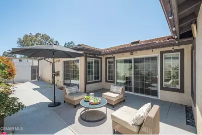 2144 Chandler Street, Camarillo, CA 93010 - Photo 1