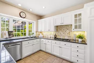 2538 Sandycreek Dr, Westlake Village, CA 91361 - Photo 1