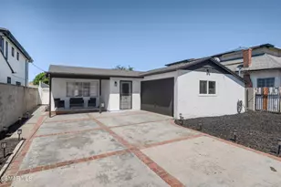7859 Sancola Ave, Los Angeles, CA 91352 - Photo 1