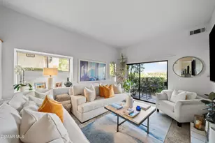 5728 Skyview Way, Agoura Hills, CA 91301 - Photo 1