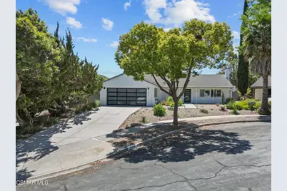 3474 Farrell Circle, Newbury Park, CA 91320 - Photo 1