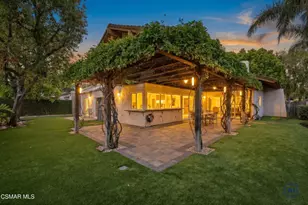 4501 Regents Ct, Westlake Village, CA 91361 - Photo 1