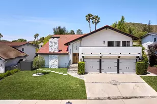 5347 Cangas Dr, Calabasas, CA 91301 - Photo 1