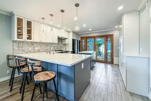 1128 Canterford Cir, Westlake Village, CA 91361 - Photo 1
