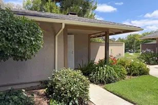 28606 Conejo View Dr, Agoura Hills, CA 91301 - Photo 1