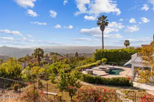 22100 Dardenne St, Calabasas, CA 91302 - Photo 1