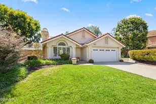 205 Clevenger Ave, Simi Valley, CA 93065 - Photo 1
