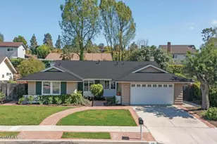 62 Lucero St, Thousand Oaks, CA 91360 - Photo 1
