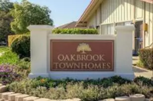 1785 Orinda Ct, Thousand Oaks, CA 91362 - Photo 1