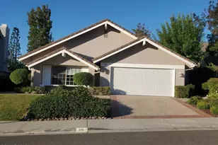 315 Southridge Dr, Oak Park, CA 91377 - Photo 1