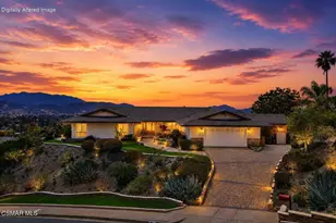 1457 Wilder St, Thousand Oaks, CA 91362 - Photo 1