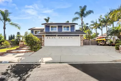 762 Grable Place, Newbury Park, CA 91320 - Photo 1