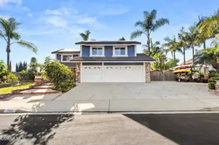 762 Grable Pl, Newbury Park, CA 91320 - Photo 1