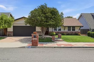 1772 Fred Ave, Simi Valley, CA 93065 - Photo 1