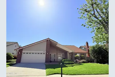 3318 Allegheny Court, Thousand Oaks, CA 91362 - Photo 1