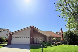 3318 Allegheny Ct, Thousand Oaks, CA 91362 - Photo 1