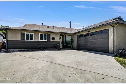 1224 Durkin Street, Camarillo, CA 93010 - Photo 1