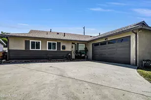 1224 Durkin St, Camarillo, CA 93010 - Photo 1