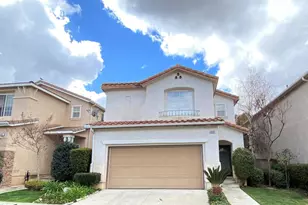 559 Yarrow Dr, Simi Valley, CA 93065 - Photo 1