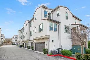 31 Jensen Ct, Thousand Oaks, CA 91360 - Photo 1