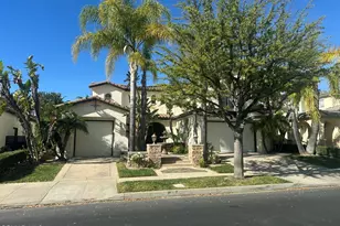 3073 Heavenly Ridge St, Thousand Oaks, CA 91362 - Photo 1