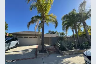 1830 Pepper Tree Court, Thousand Oaks, CA 91362 - Photo 1