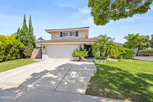 128 Bluefield Ave, Newbury Park, CA 91320 - Photo 1
