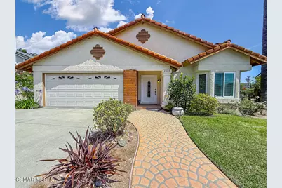 2805 Queens Way, Thousand Oaks, CA 91362 - Photo 1