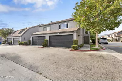 543 E Arrow Highway #43, Azusa, CA 91702 - Photo 1