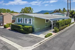 104 La Fortuna, Newbury Park, CA 91320 - Photo 1