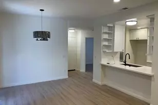 2360 Archwood Ln, Simi Valley, CA 93063 - Photo 1