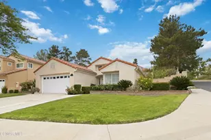 15497 Mallory Ct, Moorpark, CA 93021 - Photo 1