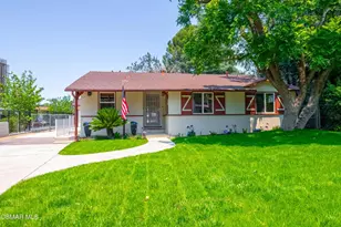1835 Los Feliz Dr, Thousand Oaks, CA 91362 - Photo 1