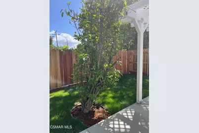 4484 Apricot Road, Simi Valley, CA 93063 - Photo 1
