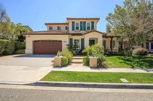 5136 Via San Lucas, Newbury Park, CA 91320 - Photo 1