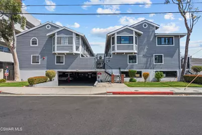 4345 W 154th Street #14, Lawndale, CA 90260 - Photo 1