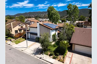 1796 Tipperary Lane, Newbury Park, CA 91320 - Photo 1