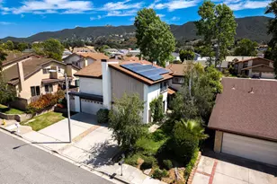 1796 Tipperary Ln, Newbury Park, CA 91320 - Photo 1