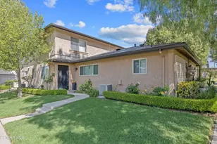 5957 Nelda St, Simi Valley, CA 93063 - Photo 1
