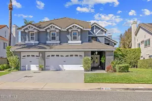 5947 St Laurent Dr, Agoura Hills, CA 91301 - Photo 1