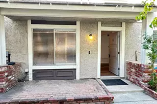 560 Spring Rd, Moorpark, CA 93021 - Photo 1